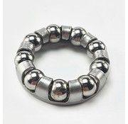 Shimano Kogelring type k