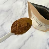 Cupplement Reishi Organic Powder 60Gram - thumbnail