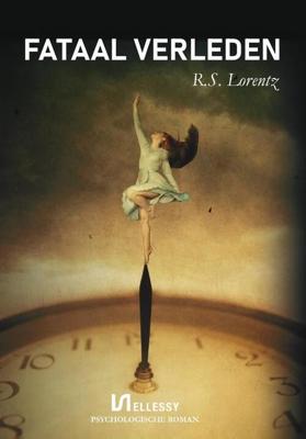 Fataal verleden (Paperback)