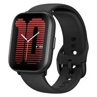 Smartwatch Amazfit W2211EU5N Zwart 1,75" - thumbnail