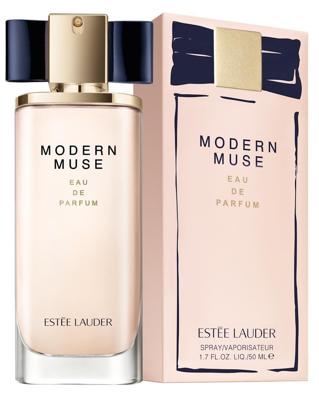 Estee Lauder Modern Muse Eau de Parfum Estee Lauder Modern Muse Eau de Parfum