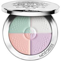 Guerlain Meteorites Compact Colour Correcting Powder 02 - Clair Gezichtspoeder 8 g Dames - thumbnail