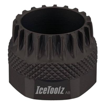 IceToolz Trapassleutel 11b3 voor 32mm trapas IceToolz Trapassleutel 11b3 voor 32mm trapas
