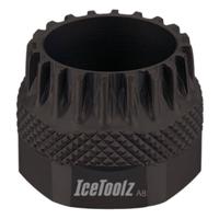 IceToolz Trapassleutel 11b3 voor 32mm trapas - thumbnail