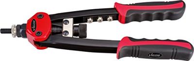 Vigor V3735 Popnageltang 1 stuk(s)