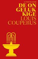 De ongelukkige (Paperback) - thumbnail