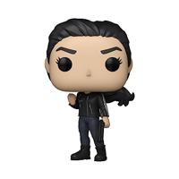 Hawkeye Funko Pop Vinyl: Maya Lopez - thumbnail