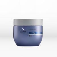 System Professional Smoothen Mask 400ml - thumbnail