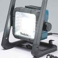 Makita bouwlamp deadml805 14.4/18v - thumbnail