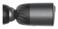 EZVIZ BC1C 4K Beveiligingscamera Buiten Wifi Draadloos, Batterijduur van 10400 mAh, AOV-modus, Detectie van Mensen/Voertuigen, Nachtzicht in Kleur, Actieve Verdediging, Tweewegaudio - thumbnail
