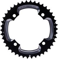 TRUVATIV kettingblad "mtb" chain ring 42t bb30 cd120mm b - thumbnail