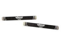Whadda WMW104 LED-module Meerkleurig 1 stuk(s) - thumbnail
