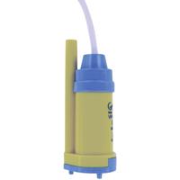 Comet Vip Plus 24 V/DC 1435.88.59 Laagspanning dompelpomp 1080 l/h 10 m - thumbnail