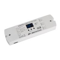 JB Systems DSP2-LED Triac dimmer/switch pack - thumbnail