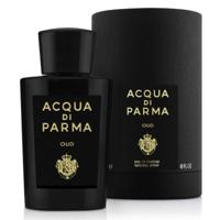 Acqua di Parma Signature Oud Eau de Parfum 180ml - thumbnail