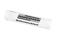 Brüder Mannesmann Handhevel vetpistool met vetpatroon 400g (Hobby) - 47005 - thumbnail