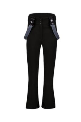 Airforce Christie Salopette Skibroek Dames