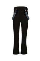 Airforce Christie Salopette Skibroek Dames - thumbnail