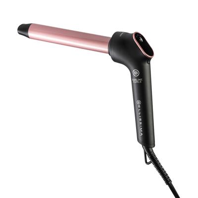 Krulijzer Bellissima CURLS25MM - thumbnail