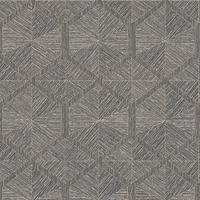 Livingwalls My Home My Spa brons behang | 386902 - thumbnail