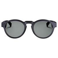 Bose Frames Audio-Zonnenbril, Rondo, Zwart, 51 x 148 x 51 mm - thumbnail
