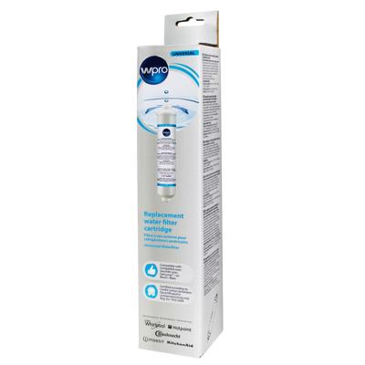 Wpro Usc100 Waterfilter Wpro Usc100 Waterfilter