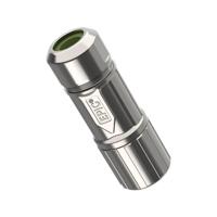 LAPP 381166121 Kabelstekker 1 stuk(s) - thumbnail