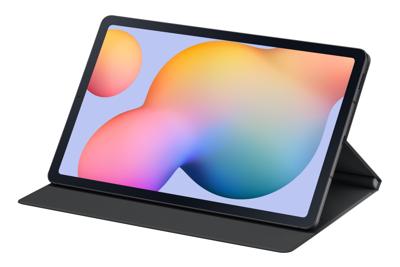 Samsung EF-BP610PJEGEU tabletbehuizing 26,4 cm (10.4 ) Folioblad Grijs