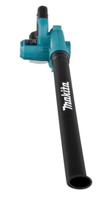 Makita DUB186Z Accu blazer 18V Basic Body - thumbnail