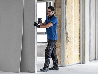 uvex 2 construction 6510242 Hoge veiligheidsschoenen S3 Schoenmaat (EU): 42 Zwart, Grijs 1 paar uvex 2 construction 6510242 Hoge veiligheidsschoenen S3 Schoenmaat (EU): 42 Zwart, Grijs 1 paar