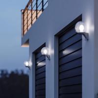 Steinel BuitenlampL585 sensor - 35723 - thumbnail