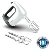 Tefal HT4601 Prep'Mix+ Handmixer - thumbnail