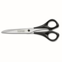 Victorinox huishoudschaar 16cm - thumbnail