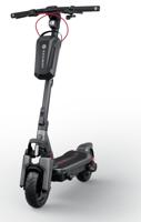 Segway Ninebot Voortas - thumbnail