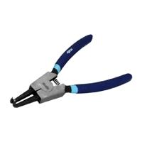 Washer Pliers Ferrestock 6" - thumbnail