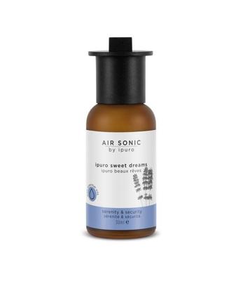 IPuro air sonic oil sweet dreams 30ml
