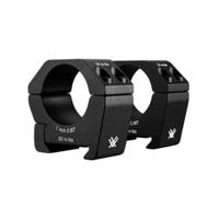Vortex Sport Montageringen 25,4 mm Laag - thumbnail