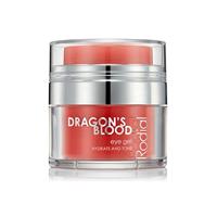 Rodial Dragon&apos;s Blood Eye Gel 15ml - thumbnail
