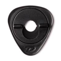 Dunlop 7007SI Ergo Lok Strap - Strap Retainer System - straplocks (set van 2) - thumbnail
