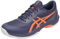 Asics Game FF Clay/OC Tennisschoenen Heren 46.5 - thumbnail