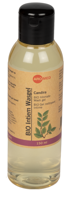 Aromed Candira Intiem Wasgel - thumbnail