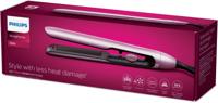 Philips 5000 series Straightener met ThermoShield-technologie - thumbnail