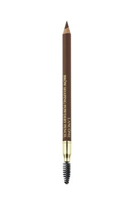 Lancôme Eyebrow Shaper Chestnut 1.2ml