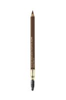 Lancôme Eyebrow Shaper Chestnut 1.2ml - thumbnail