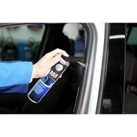 TUNAP SPORTS Tunap siliconenolie 105 professional 400 ml - thumbnail