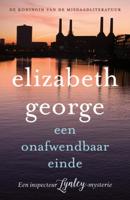 Een onafwendbaar einde - Elizabeth George - eBook (9789044977806) - thumbnail