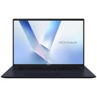 ASUS VivoBook 18 M1807 Laptop | Win 11 - 18 WUXGA 144Hz - AMD Ryzen 7 260 - 32GB RAM - 1TB SSD - thumbnail