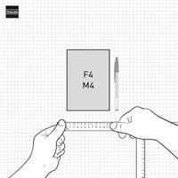 Agenda Finocam - thumbnail