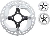 Shimano STEPS RT-EM810 Center-Lock Disc Rotor for E-Bike - thumbnail
