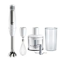 Braun MQ7035IWH Staafmixer Wit - thumbnail